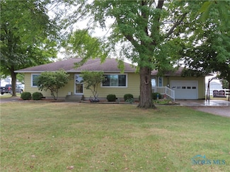 13876 County Road C, Bryan, OH 43506
