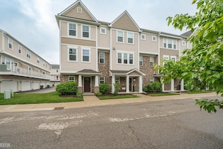 3722 E Madison Ave, Lake Orion, MI 48359