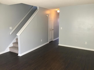 1422 Camp Rd Unit C, Charleston, SC 29412