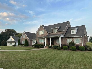 1330 Jonesville Rd, Simpsonville, SC 29681