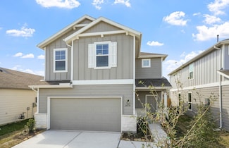 24530 Red Hawthorn Trace, Porter, TX 77365