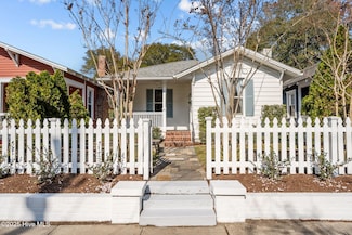 2009 Metts Ave, Wilmington, NC 28403