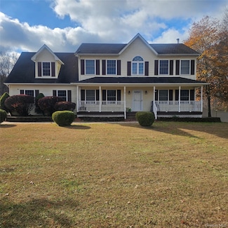 235 Maples Rd, Middletown, NY 10940