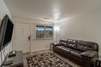 1845 W Canyon View Dr Unit 328, St. George, UT 84770