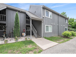 801 E Drake Rd Unit G80, Fort Collins, CO 80525