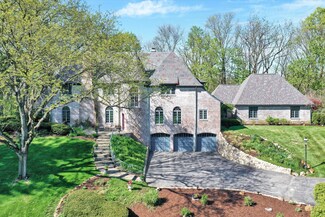 5440 E 75th St, Indianapolis, IN 46250