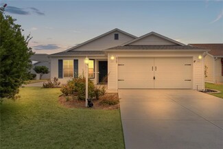 3707 Gravel Ct, The Villages, FL 32163