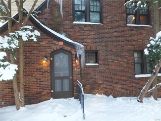 206 Berkeley Dr, Syracuse, NY 13210