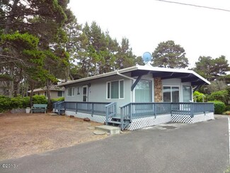 270 Coronado Dr, Gleneden Beach, OR 97388