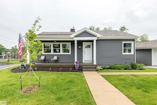 74415 Burk St, Armada, MI 48005