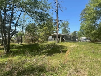 174 Joella Dr, Pearcy, AR 71964