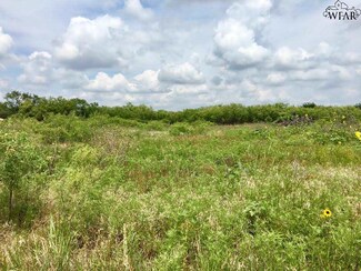 0 Fm 368 Unit 145608, Holliday, TX 76366