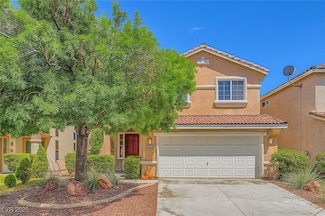 3412 Crystal Tower St Unit 2, Las Vegas, NV 89129