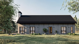 7074 Robert Frost Ln Unit 7074, Hartford, VT 05001