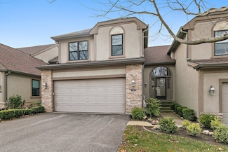 164 Chatsworth Cir, Schaumburg, IL 60194