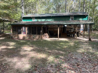 135 Woodrun Dr, Middleton, TN 38052