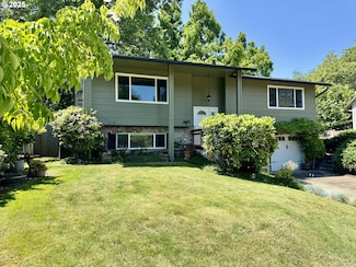 2805 SW 199th Place, Beaverton, OR 97006