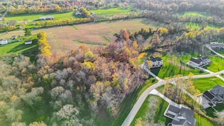 201 Olde Park W, Granville, OH 43023