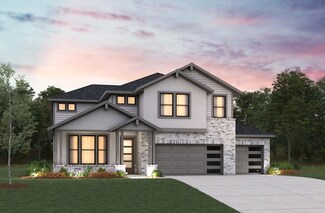 5110 Juniper Lagoon Ln, Richmond, TX 77469