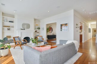 772 16th Ave, San Francisco, CA 94118