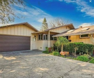 10581 Alderson Ave, Garden Grove, CA 92840