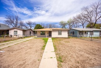 143 W Emerson Ave, San Antonio, TX 78226