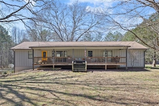 2930 Colham Ferry Rd, Watkinsville, GA 30677