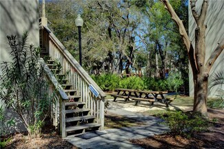 1175 N Beachview Dr Unit 236, Jekyll Island, GA 31527