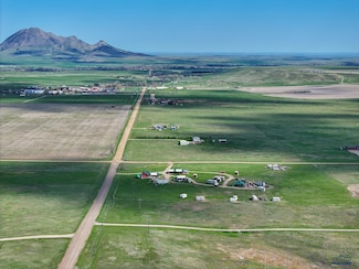20704 132nd Ave, Sturgis, SD 57785