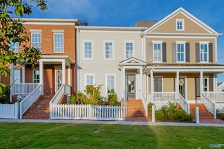 22 Pine St NW, Huntsville, AL 35806