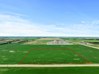 TBD 16th St, Minot, ND 58701