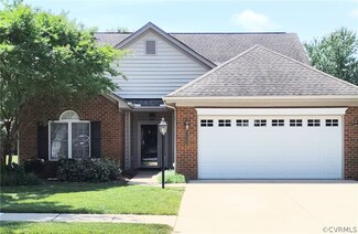 3809 Haylors Beach Way, Glen Allen, VA 23060