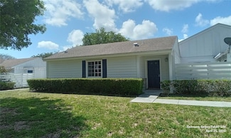 13764 SW 149th Circle Ln Unit 1, Miami, FL 33186