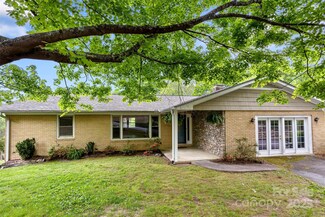 159 Amble Ln, Fletcher, NC 28732
