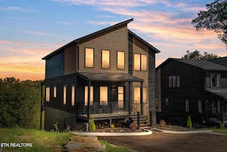 519 New Venture Way, Sevierville, TN 37876