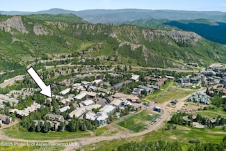 600 Carriage Way Unit L12, Snowmass Village, CO 81615