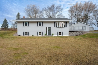 9738 County Highway X, Chippewa Falls, WI 54729