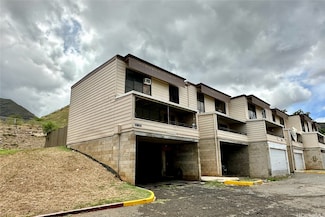87-217 Helelua St Unit 1, Waianae, HI 96792