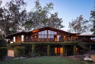 2411 Canyon Rd, Escondido, CA 92025