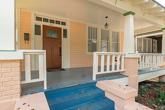 811 Park Blvd, Baton Rouge, LA 70806