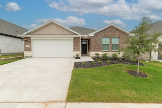 2209 Dunbar Dr, Sherman, TX 75092