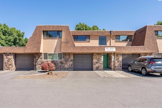 2912 W Hood Ave Unit B203, Kennewick, WA 99336