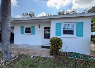 6074 Arlene Way Unit 5, Bradenton, FL 34207
