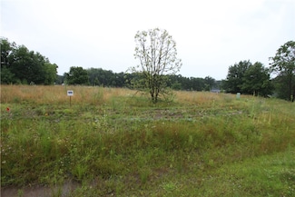 Lot 8 27th Ct, Chippewa Falls, WI 54729