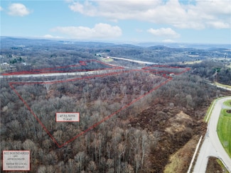 000 Shenango Rd, New Galilee, PA 16141