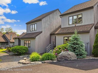 53 Windham Mount Village, Windham, NY 12496
