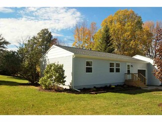 45 Boothwoods Unit 5, Vergennes, VT 05491