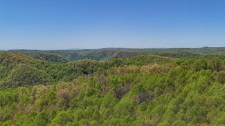 0 Bent School Rd, Meadows of Dan, VA 24120