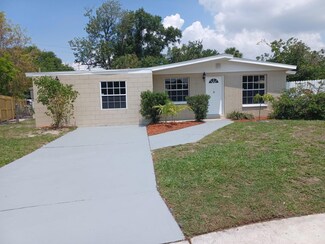 6523 Saline St, Tampa, FL 33634