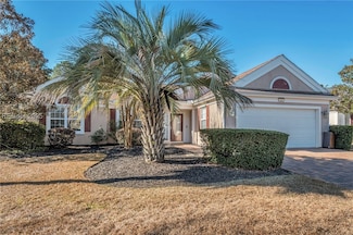 10 Columbus Cir, Bluffton, SC 29909